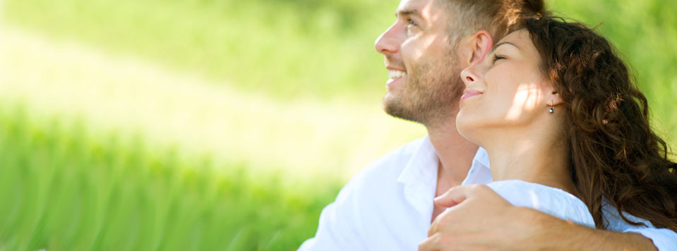 psychologue therapie de couple