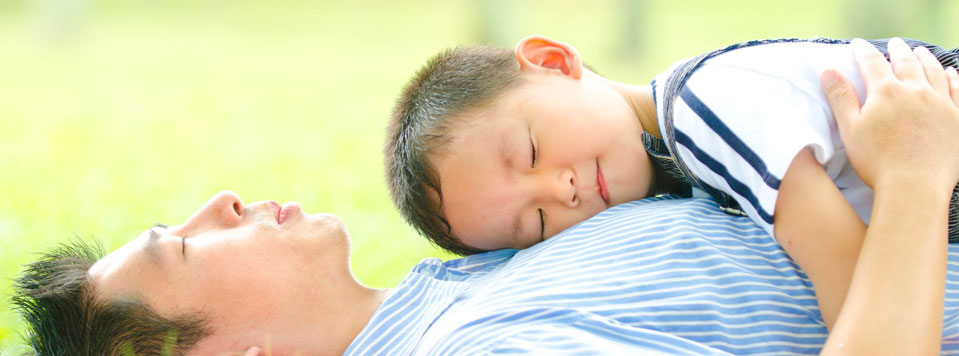 psychologue therapie pour enfant