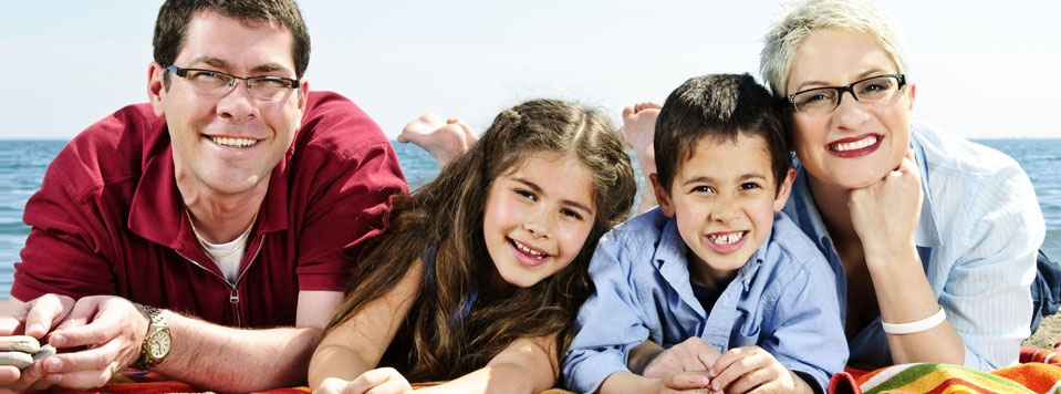 psychologue pour enfant famille et couple