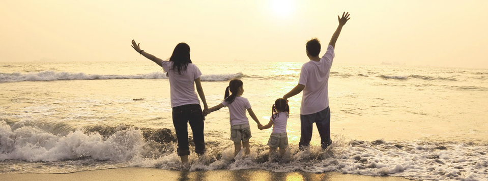 psychologue pour famille