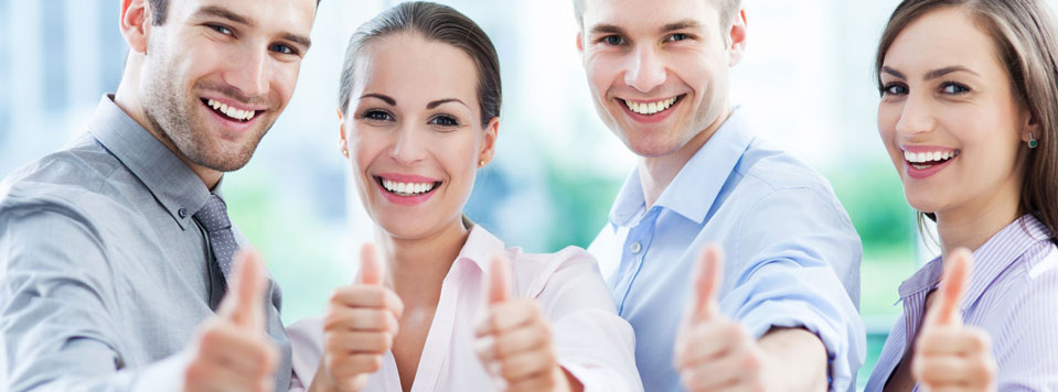 psychologue séance de groupe