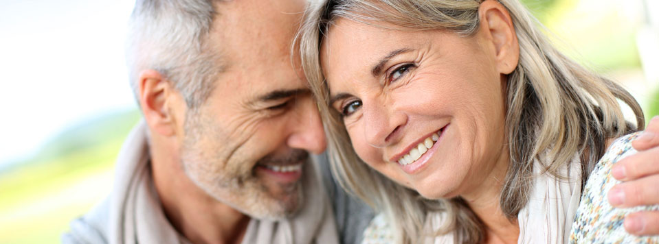 psychologue therapie de couple