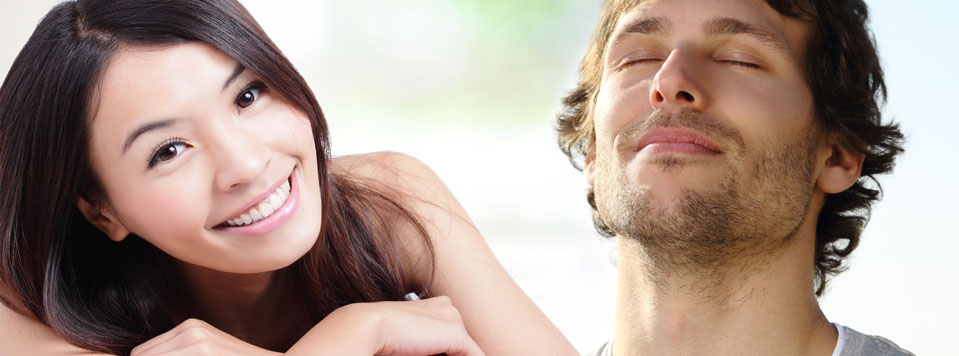 psychologue therapie émotionnel